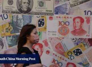 Combat Scams: HKMA Mandates Name-Matching for Transfers Over HK$1,000 combat-scams-hkma-mandates-name-matching-for-transfers-over-hk1000