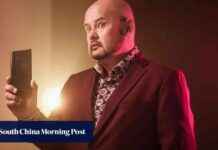 Comedians in Malaysia Facing Challenges in Expressing Humor comedians-in-malaysia-facing-challenges-in-expressing-humor