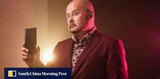 Comedians in Malaysia Facing Challenges in Expressing Humor comedians-in-malaysia-facing-challenges-in-expressing-humor