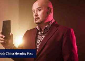 Comedians in Malaysia Facing Challenges in Expressing Humor comedians-in-malaysia-facing-challenges-in-expressing-humor