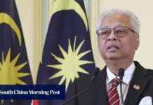 Corruption Probe: Malaysian Ex-PM Ismail’s Aides Face US$22.7M Raid corruption-probe-malaysian-ex-pm-smails-aides-face-us227m-raid