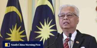 Corruption Probe: Malaysian Ex-PM Ismail’s Aides Face US$22.7M Raid corruption-probe-malaysian-ex-pm-smails-aides-face-us227m-raid