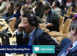 Creating a System for Complex Global Perspectives creating-a-system-for-complex-global-perspectives