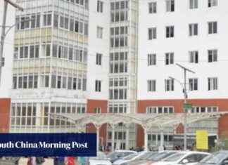 Dark Side of Medical Training in Nepal: Interns’ Experiences dark-side-of-medical-training-in-nepal-nterns-experiences