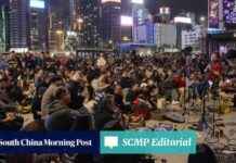 Discovering the Best Busking Spots in Hong Kong discovering-the-best-busking-spots-in-hong-kong