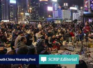 Discovering the Best Busking Spots in Hong Kong discovering-the-best-busking-spots-in-hong-kong