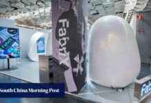 Future of Fashion: Visionary Trends and Innovations future-of-fashion-visionary-trends-and-nnovations