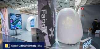 Future of Fashion: Visionary Trends and Innovations future-of-fashion-visionary-trends-and-nnovations