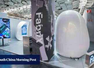 Future of Fashion: Visionary Trends and Innovations future-of-fashion-visionary-trends-and-nnovations