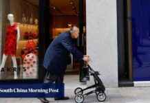Future of Japan’s Cities: Tipping Point in 2035 with Aging Population future-of-japans-cities-tipping-point-in-2035-with-aging-population