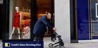 Future of Japan’s Cities: Tipping Point in 2035 with Aging Population future-of-japans-cities-tipping-point-in-2035-with-aging-population