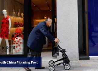 Future of Japan’s Cities: Tipping Point in 2035 with Aging Population future-of-japans-cities-tipping-point-in-2035-with-aging-population