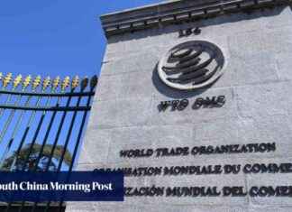 Hong Kong Files WTO Complaint Against US Tariffs hong-kong-files-wto-complaint-against-us-tariffs