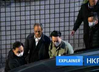 Hong Kong National Security Crackdown: Explained in Month 55 hong-kong-national-security-crackdown-explained-in-month-55