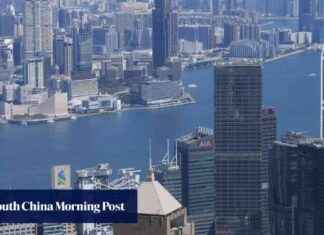 Hong Kong Insurance Policies: Top Choice for Wealthy Inheritances hong-kong-nsurance-policies-top-choice-for-wealthy-nheritances