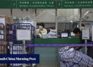 Hong Kong Post Requests Details on US Ban Changes hong-kong-post-requests-details-on-us-ban-changes