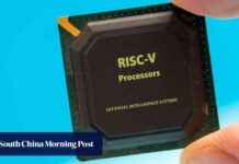 Hong Kong Supports China’s Open-Source Chips Initiative hong-kong-supports-chinas-open-source-chips-nitiative