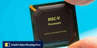 Hong Kong Supports China’s Open-Source Chips Initiative hong-kong-supports-chinas-open-source-chips-nitiative