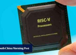 Hong Kong Supports China’s Open-Source Chips Initiative hong-kong-supports-chinas-open-source-chips-nitiative