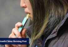 Hong Kong to Ban E-Cigarette Cartridges by Mid-2026 hong-kong-to-ban-e-cigarette-cartridges-by-mid-2026