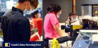 Hong Kong Watchdog Criticizes McCafe and 7-Eleven for Wasteful Cup Services hong-kong-watchdog-criticizes-mccafe-and-7-eleven-for-wasteful-cup-services