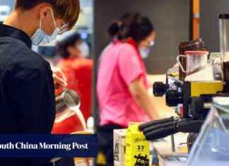 Hong Kong Watchdog Criticizes McCafe and 7-Eleven for Wasteful Cup Services hong-kong-watchdog-criticizes-mccafe-and-7-eleven-for-wasteful-cup-services