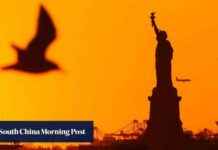 Hongkongers Leaving US: Impact of Trump’s Immigration Policies hongkongers-leaving-us-mpact-of-trumps-mmigration-policies