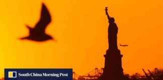 Hongkongers Leaving US: Impact of Trump’s Immigration Policies hongkongers-leaving-us-mpact-of-trumps-mmigration-policies