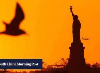 Hongkongers Leaving US: Impact of Trump’s Immigration Policies hongkongers-leaving-us-mpact-of-trumps-mmigration-policies