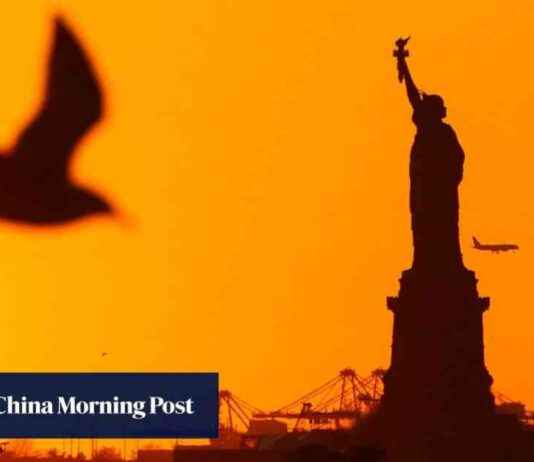 Hongkongers Leaving US: Impact of Trump’s Immigration Policies hongkongers-leaving-us-mpact-of-trumps-mmigration-policies