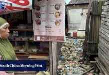 Living in Indonesia’s Polluted Village: The Impact of Toxic Tides living-in-ndonesias-polluted-village-the-mpact-of-toxic-tides