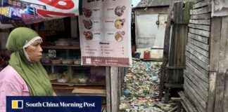 Living in Indonesia’s Polluted Village: The Impact of Toxic Tides living-in-ndonesias-polluted-village-the-mpact-of-toxic-tides