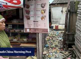 Living in Indonesia’s Polluted Village: The Impact of Toxic Tides living-in-ndonesias-polluted-village-the-mpact-of-toxic-tides