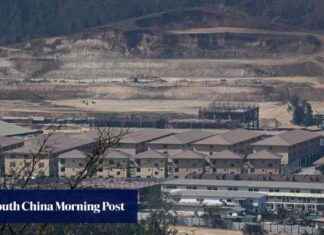 Malaysians Call for Help to Repatriate Scam Victims from Thailand malaysians-call-for-help-to-repatriate-scam-victims-from-thailand