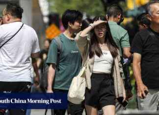 Malaysia’s AI Initiative Sparks 30,000 Job Cuts in Civil Service malaysias-a-nitiative-sparks-30000-job-cuts-in-civil-service