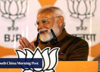 Modi’s Electoral Triumph: Delhi Added to Victories modis-electoral-triumph-delhi-added-to-victories