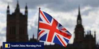 Impact of Tories’ UK Immigration Plan on Hongkongers: Concerns Addressed mpact-of-tories-uk-mmigration-plan-on-hongkongers-concerns-addressed