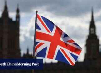 Impact of Tories’ UK Immigration Plan on Hongkongers: Concerns Addressed mpact-of-tories-uk-mmigration-plan-on-hongkongers-concerns-addressed