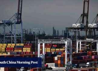 Impact of US-China Trade War on Asian Businesses mpact-of-us-china-trade-war-on-asian-businesses