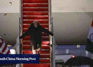 India’s Concerns Over US-China Deal Before Modi-Trump Meeting ndias-concerns-over-us-china-deal-before-modi-trump-meeting