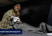 North Korean POW Asylum Plea in South Korea: Domino Effect? north-korean-pow-asylum-plea-in-south-korea-domino-effect