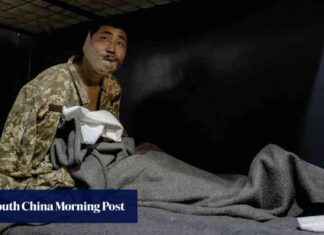 North Korean POW Asylum Plea in South Korea: Domino Effect? north-korean-pow-asylum-plea-in-south-korea-domino-effect