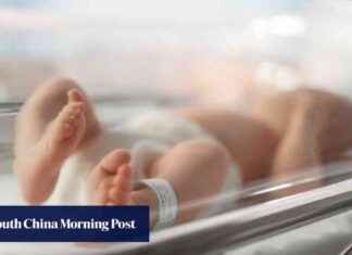 Investigation: Australia Hospital Under Scrutiny for Child Deaths nvestigation-australia-hospital-under-scrutiny-for-child-deaths