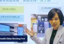 Optimizing Operations for Hong Kong’s Kai Tak Sports Park optimizing-operations-for-hong-kongs-kai-tak-sports-park