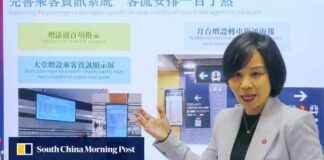 Optimizing Operations for Hong Kong’s Kai Tak Sports Park optimizing-operations-for-hong-kongs-kai-tak-sports-park