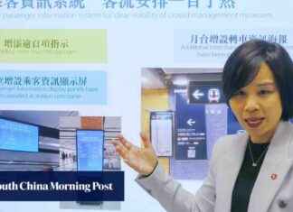 Optimizing Operations for Hong Kong’s Kai Tak Sports Park optimizing-operations-for-hong-kongs-kai-tak-sports-park