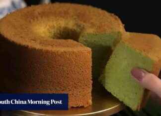 Pandan Cake Showdown: Tradition vs Modernity in Singapore pandan-cake-showdown-tradition-vs-modernity-in-singapore