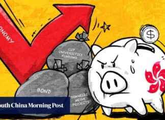 Paul Chan’s Bold Budget Moves to Cut Deficit paul-chans-bold-budget-moves-to-cut-deficit