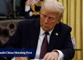 Political parties spar over Trump’s $21 million Indian election aid. political-parties-spar-over-trumps-21-million-ndian-election-aid