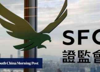 Review of 8 Brokerages Amid Hong Kong IPO Frenzy review-of-8-brokerages-amid-hong-kong-po-frenzy